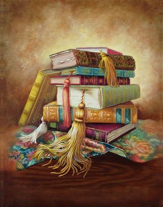 Goodreads profile picture for @Mate