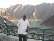 Khalid mohamedelhassan