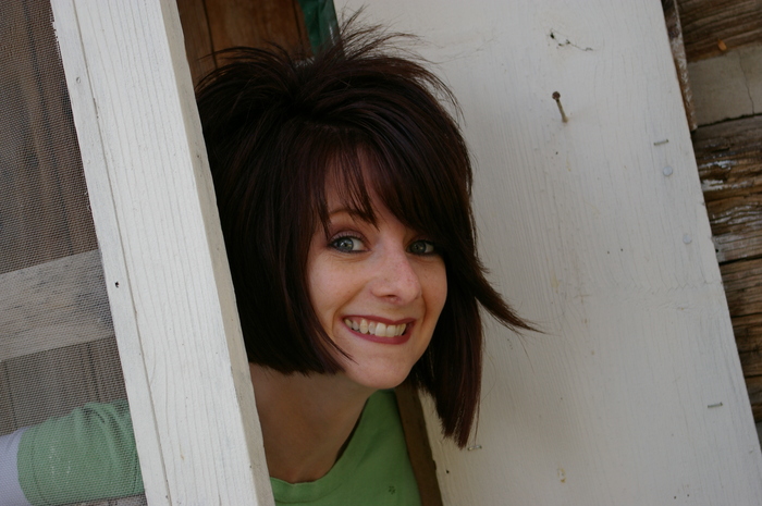 Goodreads profile picture for @thirteen