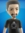 Jeff