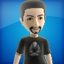 Jeff