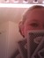 Rachel