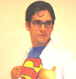 Michael
