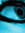 Rwood | 16 comments