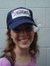 Grace Salzer