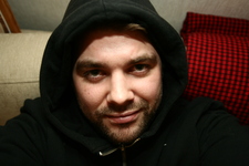 Erik Jonsson