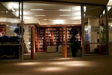 NEWMARKJRESEARCH