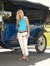 Candace