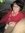 Leeanne...