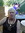 Robyn (bookhead) | 1 comments