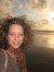 Sandra DeVries