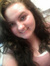 Deanna McCubbins