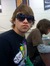 Justin
