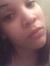 Jocelyn