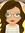 Elanor (gobbldygook) | 2 comments