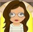 Elanor