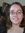 Sarah Shields | 6 comments