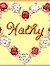 Kathy