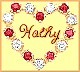 Kathy