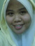 Aishah Kz