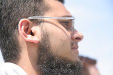 Mohammed