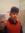 Robert Vasquez | 17 comments