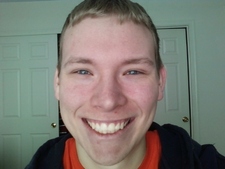 Daniel