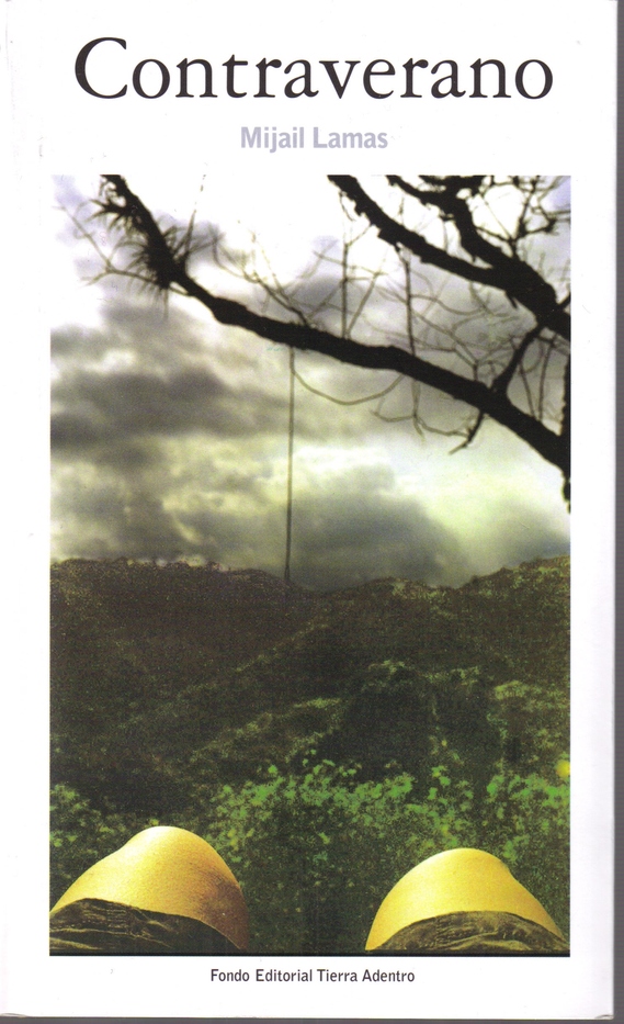 Goodreads profile picture for @mijail