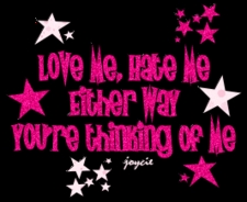 ♥ang3l!c♥