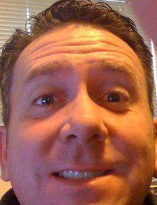 Mark Quigley