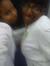 I ♥ AERO-_-..WENDY™