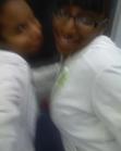 I ♥ AERO-_-..WENDY™