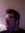 dannymac | 7 comments