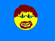 Sean O'Connor