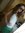 Emily Gregory | 4 comments