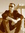 Chris Lianos | 1 comments