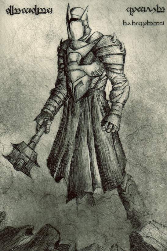 Goodreads profile picture for @astra