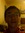 Matthew (mmartinez) | 5 comments