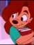 Becky