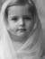 nouf abdullaziz
