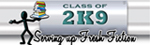 Classof2k9