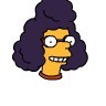 Sylvia Pachecano