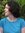 Philippa