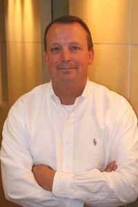 Rick Olszewski