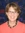 Beth Atherton | 2 comments