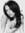 Michelle Jackson | 26 comments