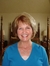 Trudy