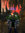 Gabriel (shadowwolf) | 1 comments