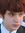 Jeremy Shar
