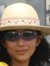 Daisy Tono